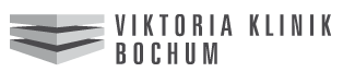 Viktoriaklinik Bochum