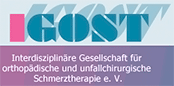IGOST-Hands on Workshop - Wirbelsäule