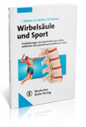 Wirbelsäule and Sport