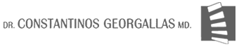 Dr. med. Constantinos Georgallas