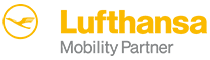 Lufthansa Mobility Partner
