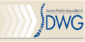 DWG – Basiskurs Wirbelsäulenchirurgie