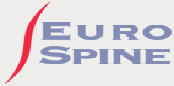 European Spine Society