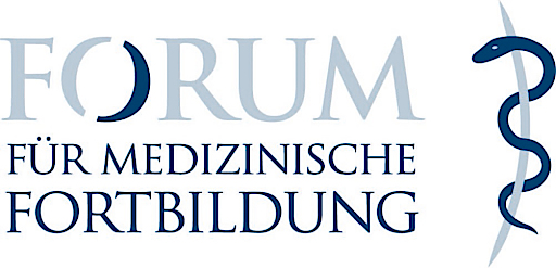 Forum für medizinische Fortbildung Allgemeinmedizin Refresher Stuttgart